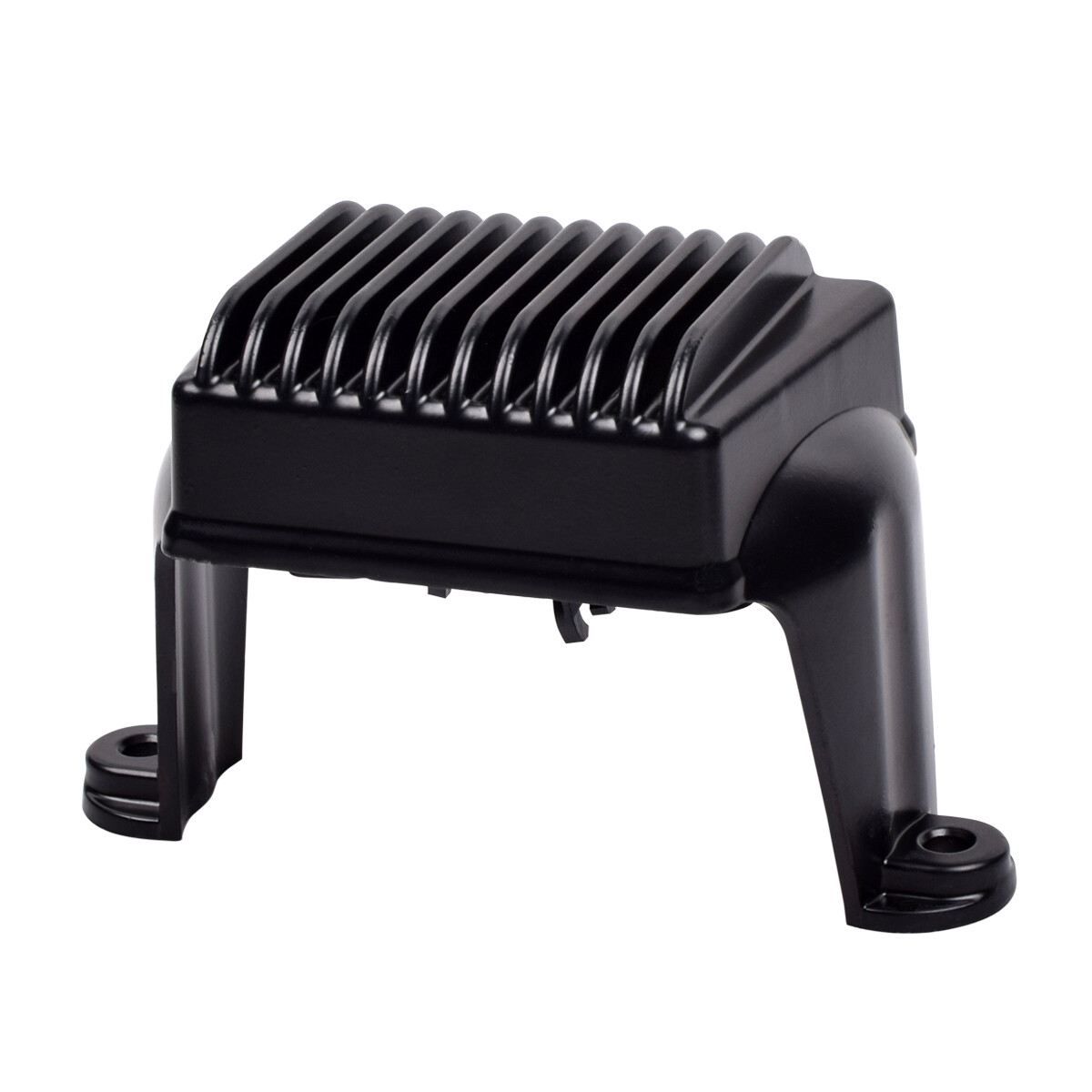 New Voltage Regulator Rectifier For Harley Touring 74505-06 74622-06 2006-2008