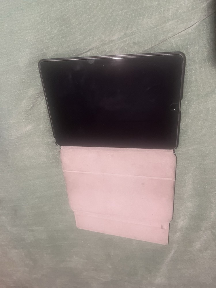 Tablet INCIPO
