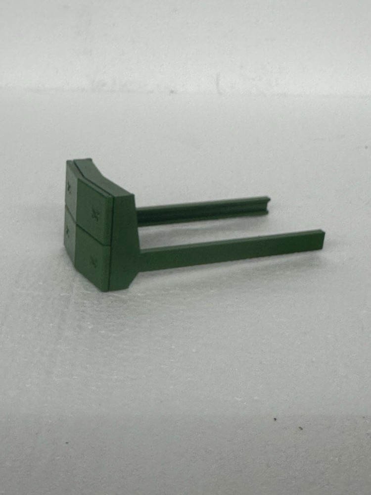 1/16 Scale Full Stack 20 Series John Deere Weights