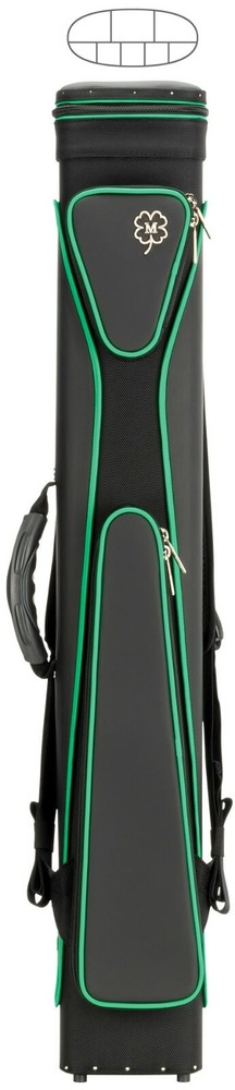 McDermott Case 3x5 Back Pack 75-0940