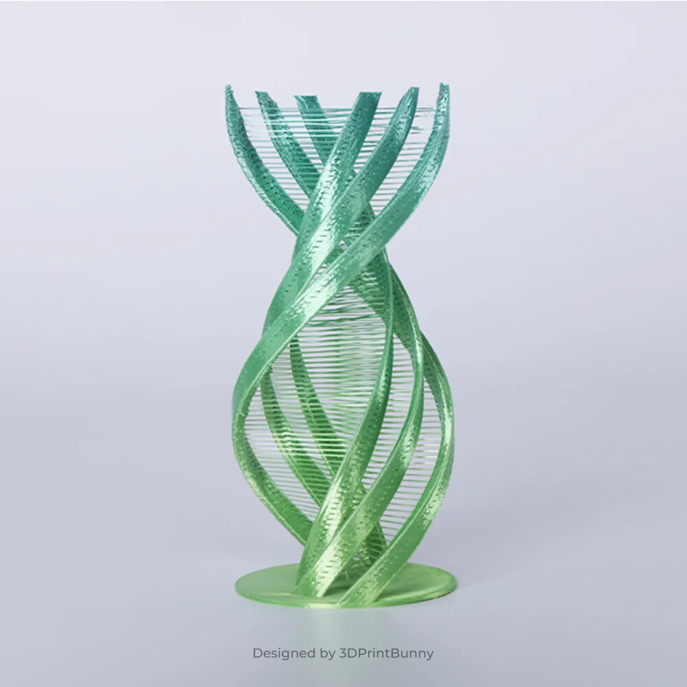 【USED】Creality K1 3D Printer 600 mm/s High-Speed Auto Leveling