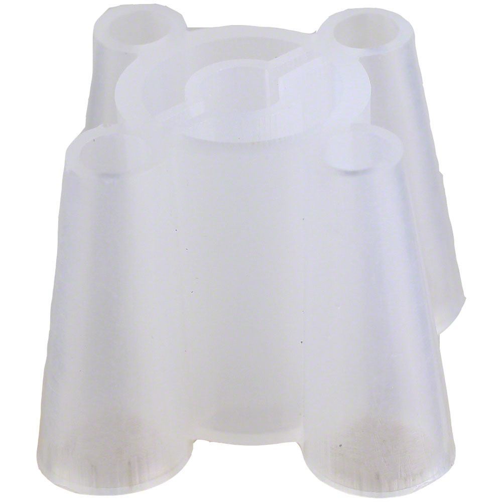 Superior Thread Holder