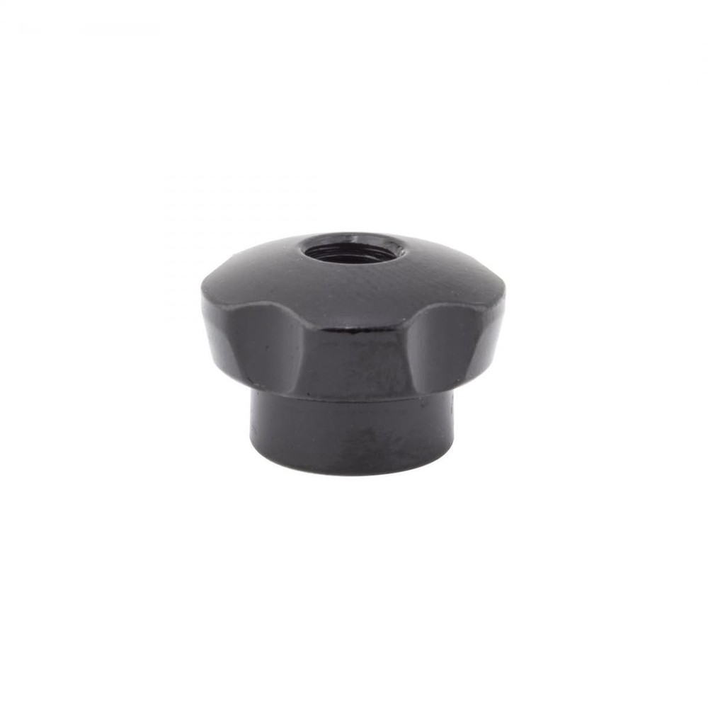 Origin8 DER Part OR8 RD Hanger Universal ALY BLK