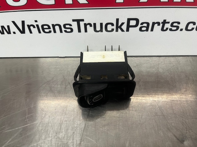 PETERBILT SWITCH 16-09122-5E8ESS1A13