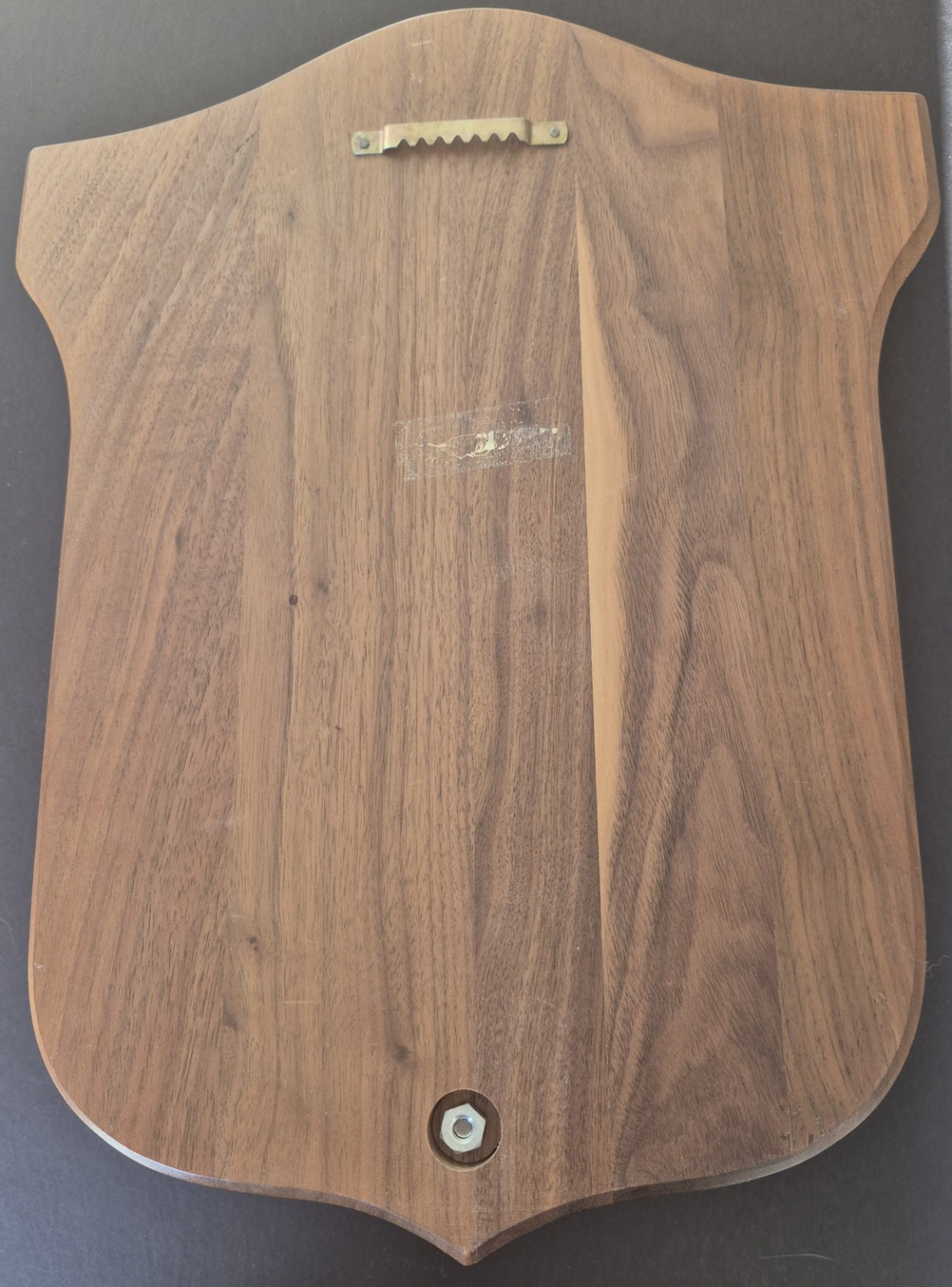 Charles C.C. Spink 100th Anniversary Minor League Baseball 1969 Award