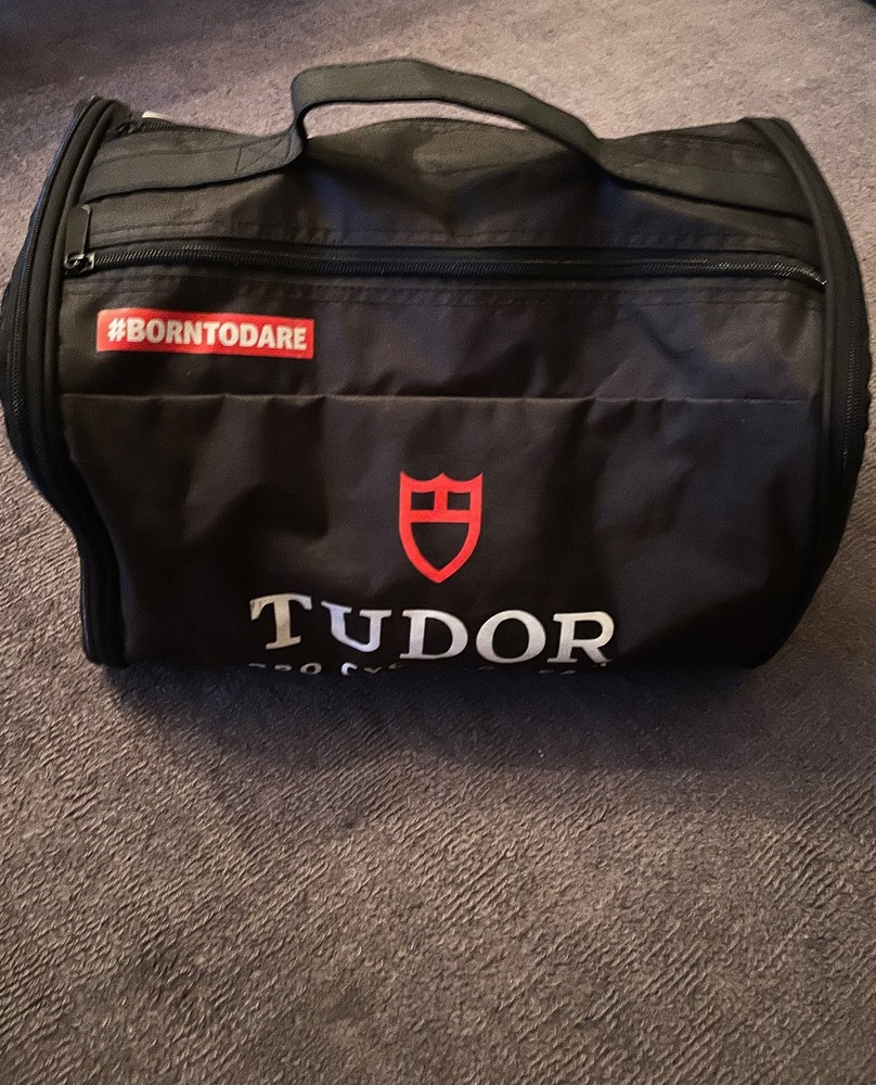 Rain bag cycling
