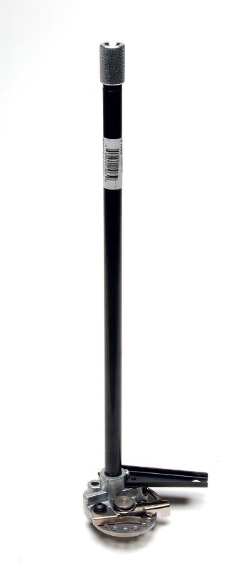 Dillon Primer System - XL650 Small (21065)