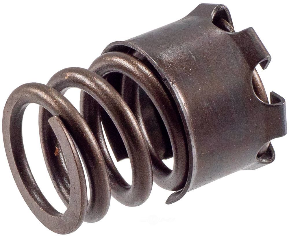 Melling VS-2208 Valve Spring