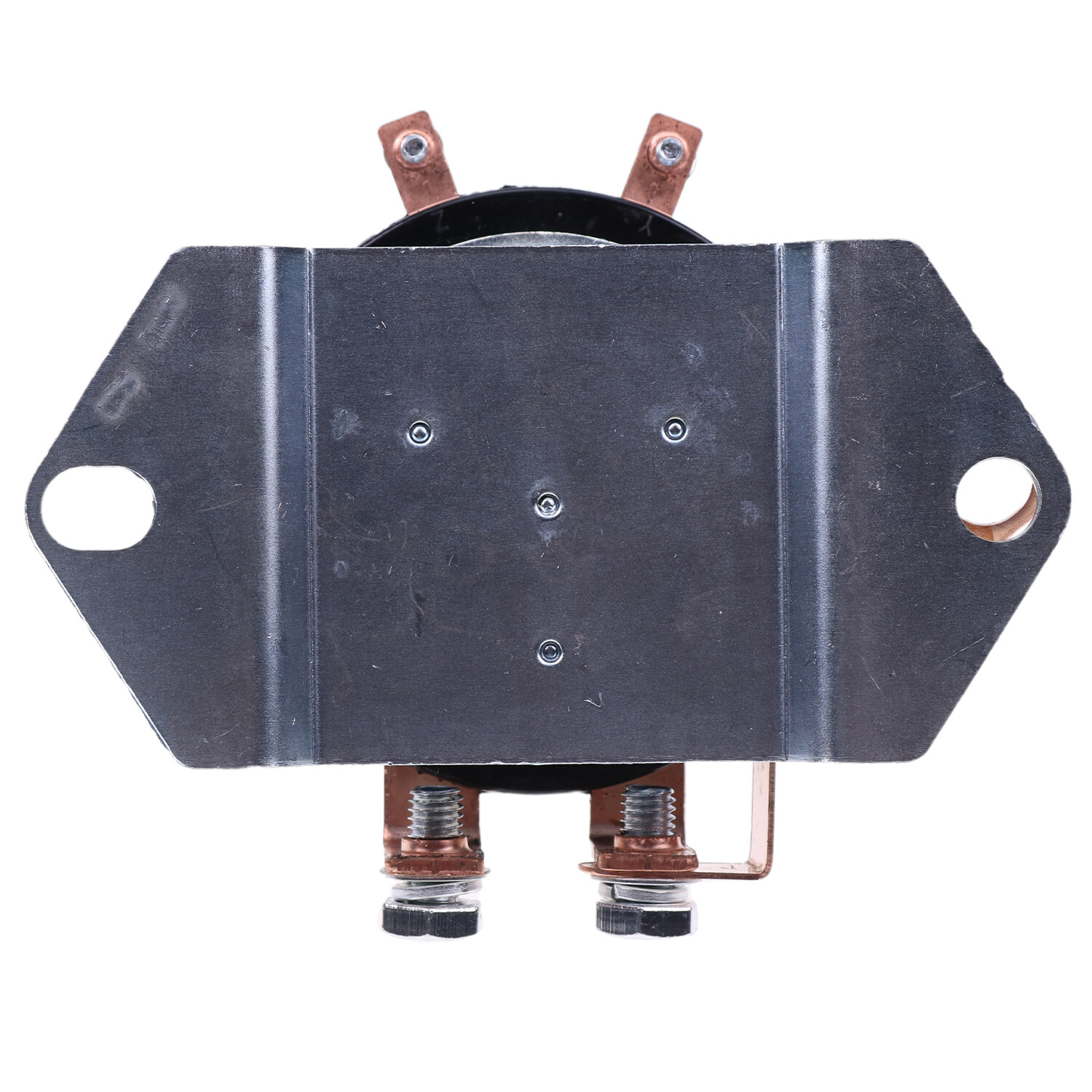 24V Battery Relay 8943795431 8973795432 for Hitachi EX200-2 EX200-3 EX120-2