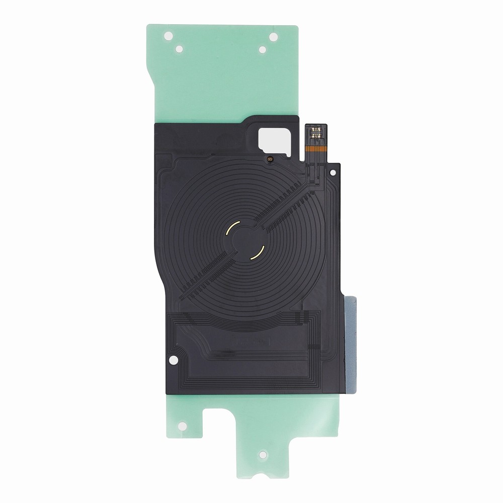 NEWOEM Wireless NFC Charging Coil Flex Cable For Samsung Galaxy Note 10+ Plus 5G