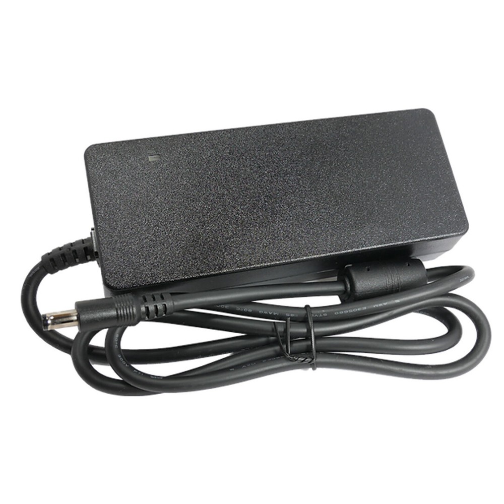 TCS B-106 DCC Auxiliary Booster w/ Layout Command Control (12V)