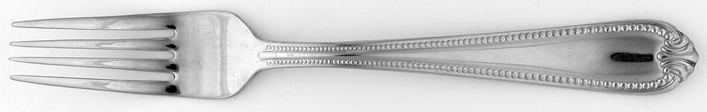 Lenox Bead Fork 5793093