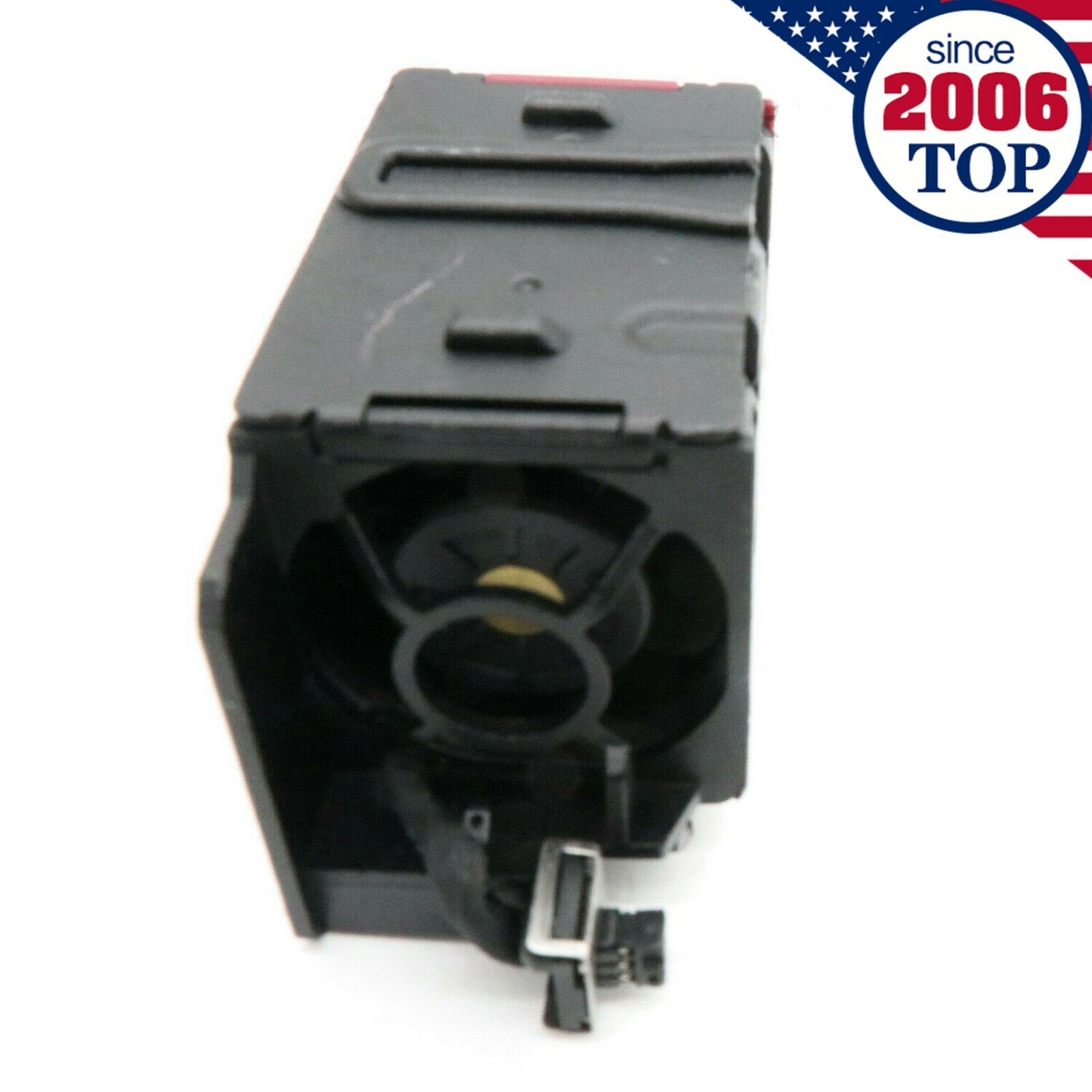 Cooling Fan for HP DL360 DL360p DL360e G8 697183-003 654752-001 667882-001 US