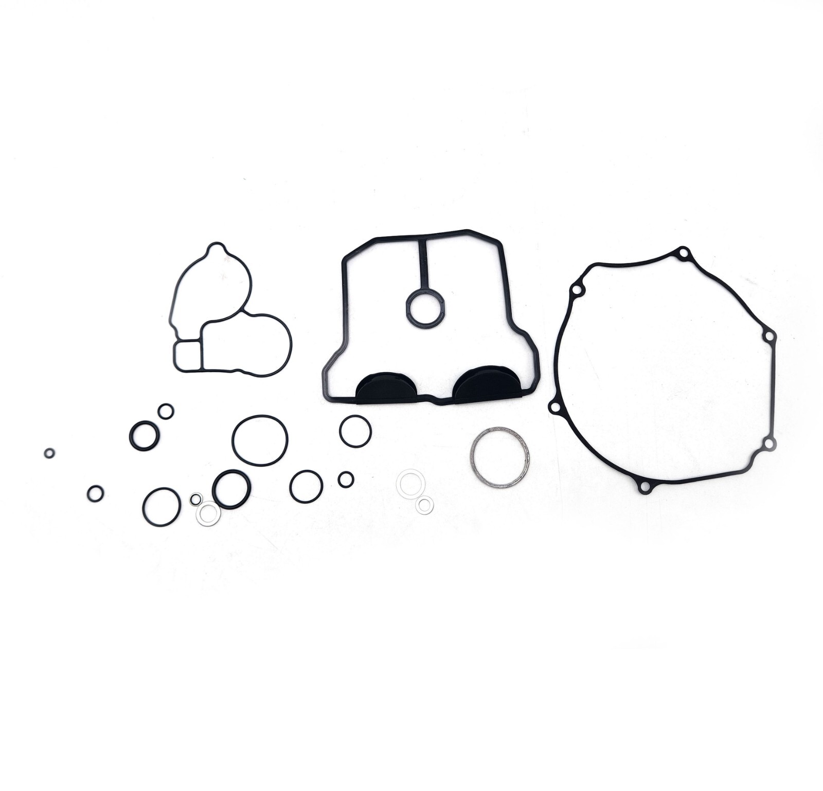 Complete Gasket Set Kits for Suzuki RMZ 450 2008-2025