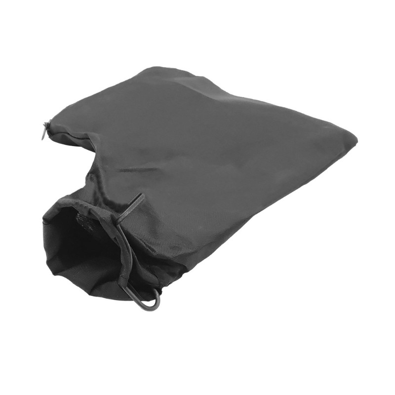 Effective Dust Collection Solution Dust Bag for 255 Mitre Woodworking Tools