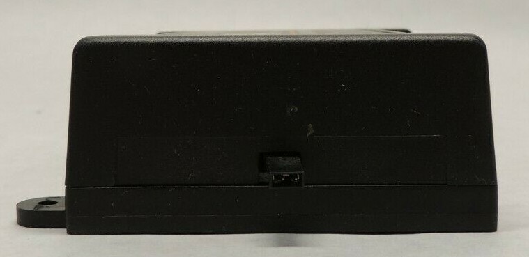 Lionel TMCC ARC 6-14181 Action Recorder Controller