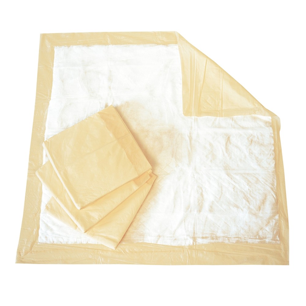 Tranquility Essential Underpad 36X36" 10 ct