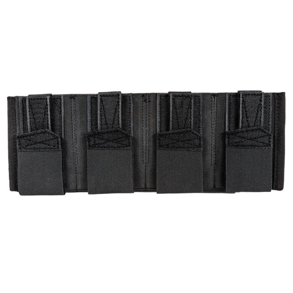 RIFLE MAG CELL (7-CELL) - BLACK