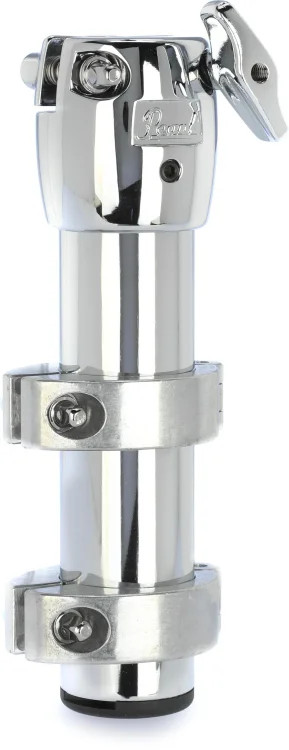 Pearl Icon Rack - Pipe Joint