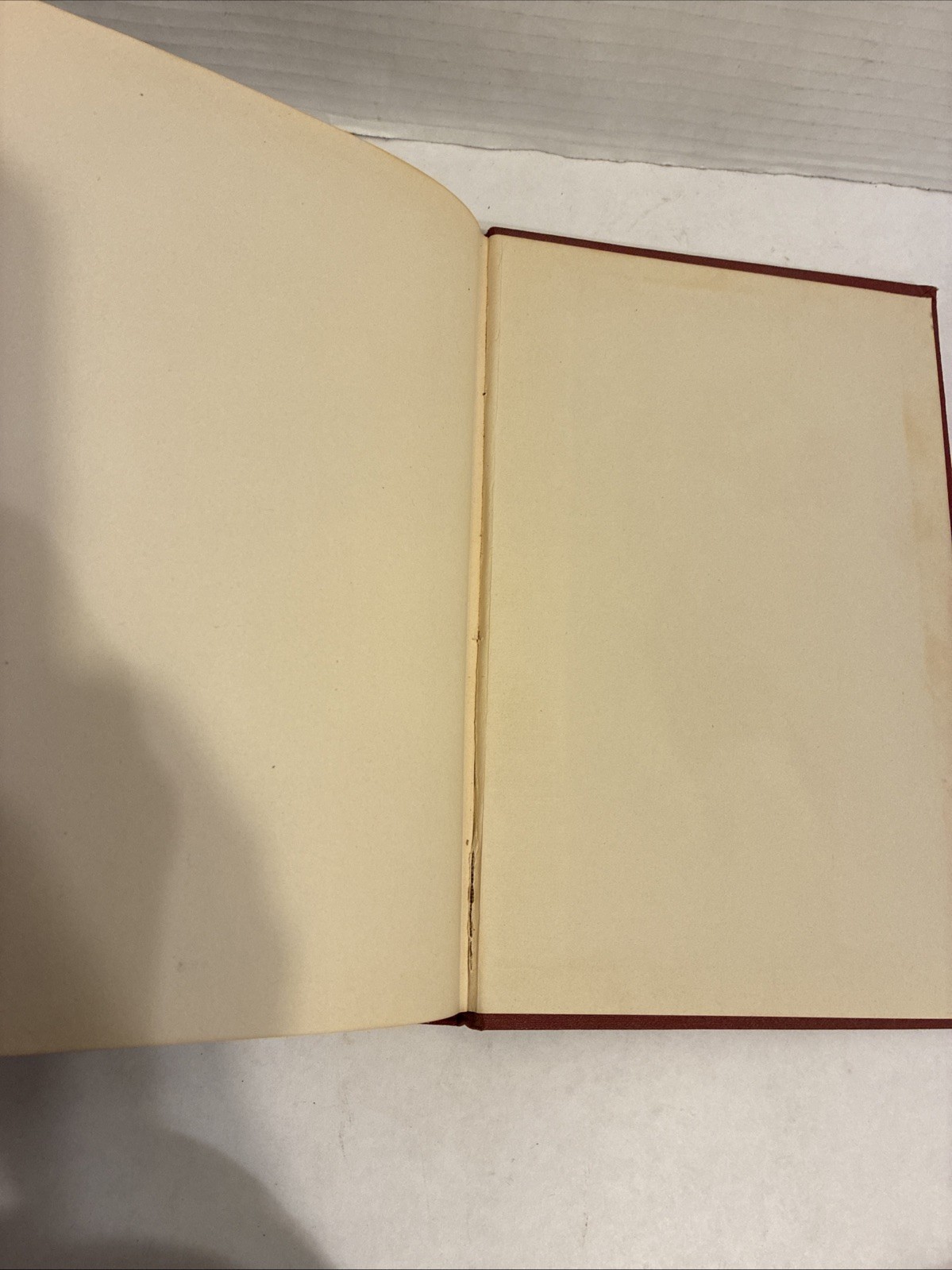 Canada Stamps and Postal History Book, Winthrop S. Boggs 1945 Edition, 2 Volumes