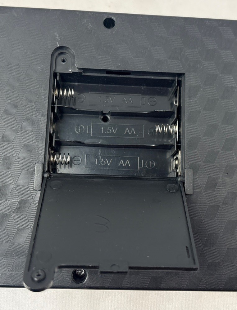 Rock and Roll 19 Key Electric Keyboard.