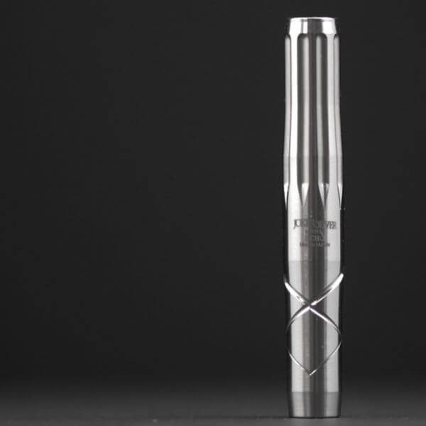 JOKERDRIVER ECHO Darts Barrel
