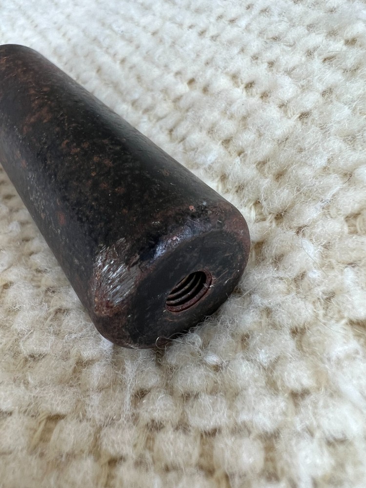 Cobra Archery Stabilizer Bar