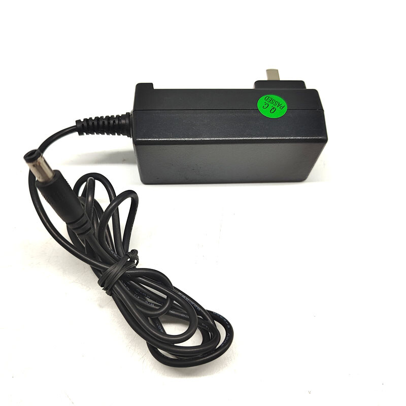 Power Supply Adapter for Ossur Rheo Knee 3 Microprocessor