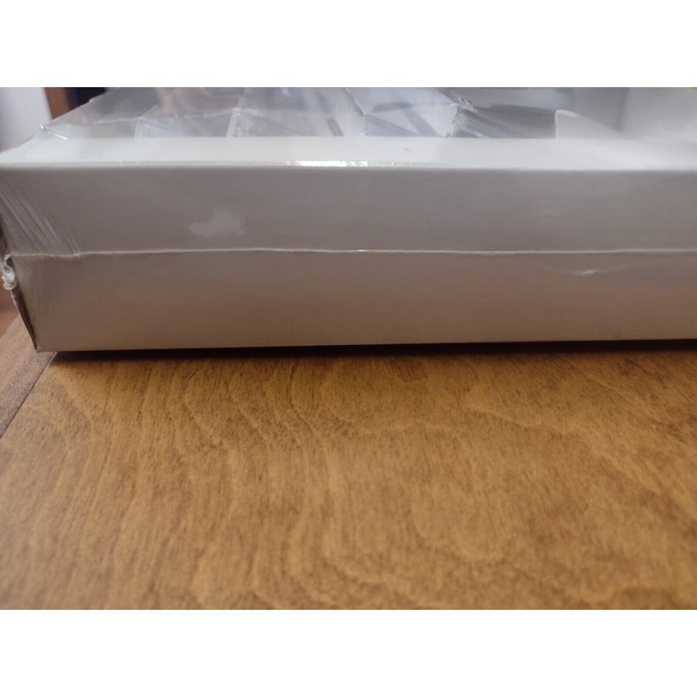 Learn2 Modern Entrepreneur 2006 Essentials-NEW