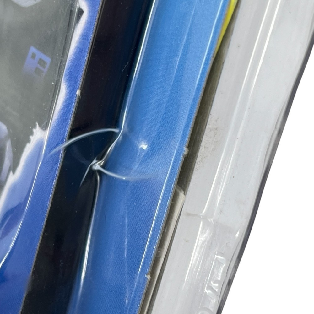 Intec Playstation 2 Vertical Stand & Game Storage