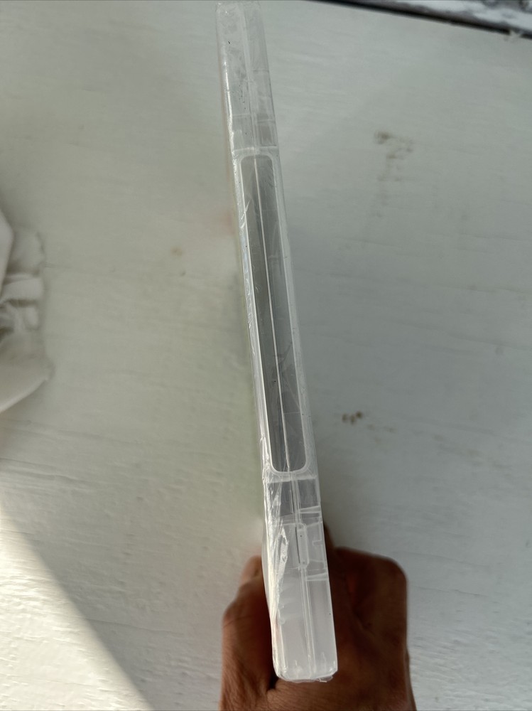 Webroot SecureAnywhere Internet Security