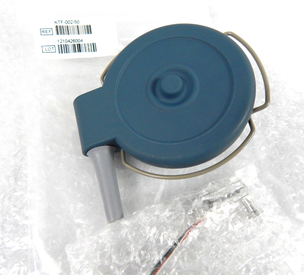 COMPITABLE WITH PHILIPS TRANSDUCER M1356A