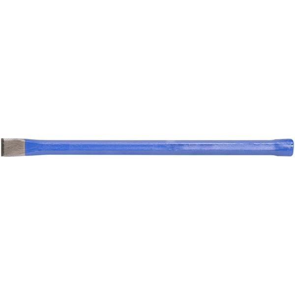 Marshalltown 3/4" Long Cold Chisel