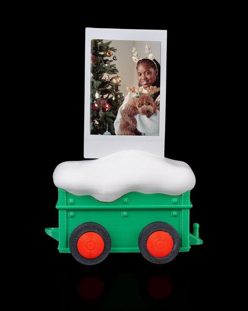 Xmas Xpress