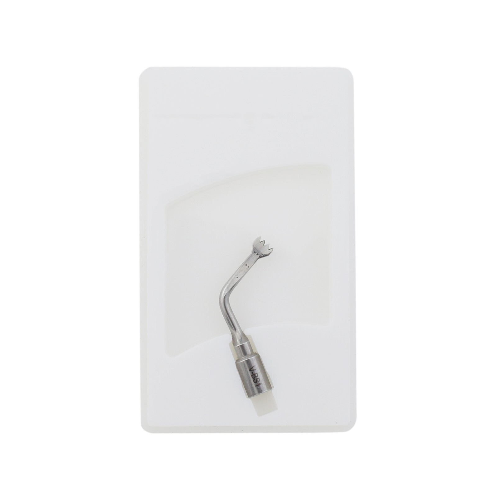 Dental Ultrasonic Piezo Surgery Tips Essential Kit Satelec Acteon Piezotome2Cube