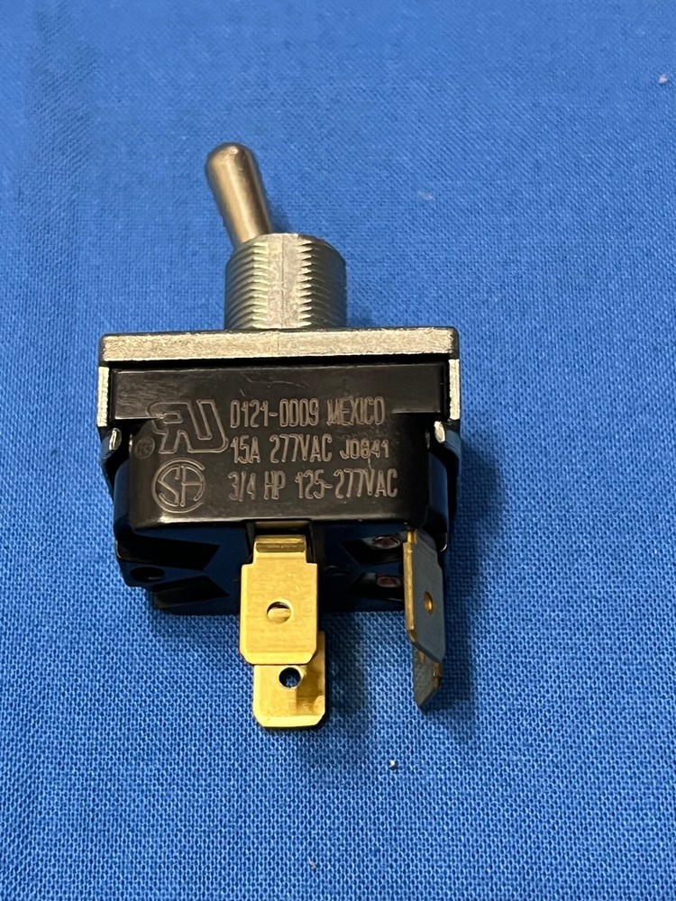 NEW Cleveland SK50056 Toggle Switch Kit