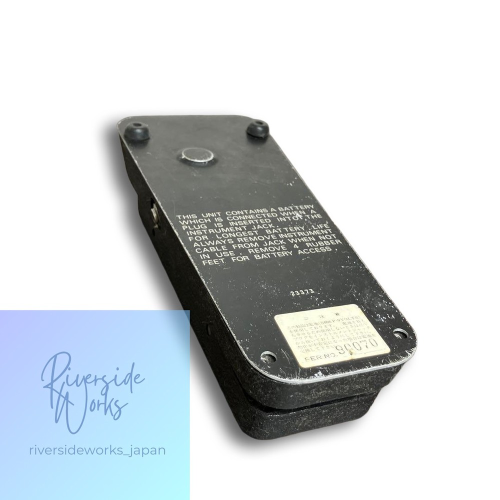 Maxon Blubber TDK Inductor