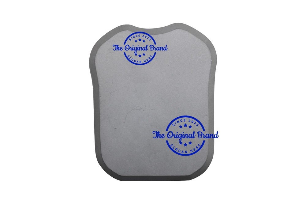 Fit For Royal Enfield "Bear 650 Silver Side Stand Extender"