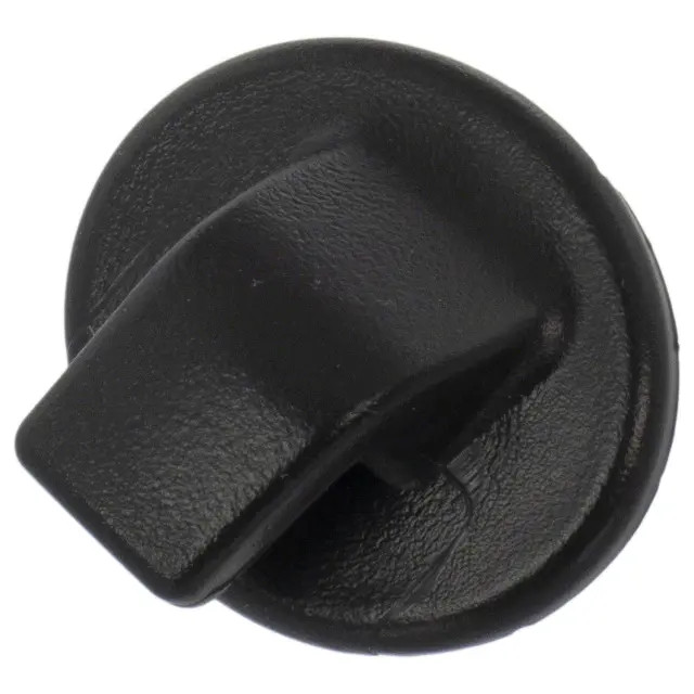 Genuine Ford Hook Assembly BB5Z-7829024-AC