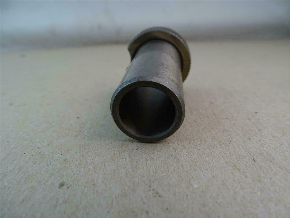 AA Quick Holder Adapter , 6552