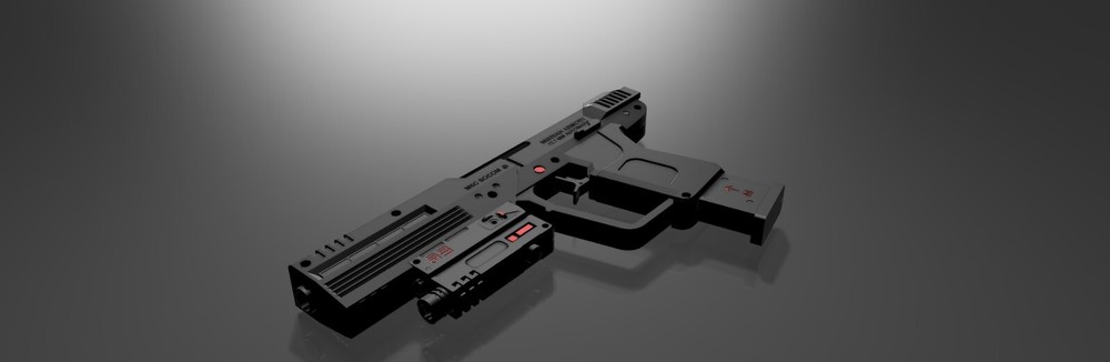 3d Print Commissions