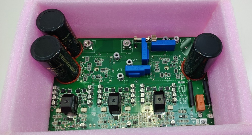 General Electric Inverted Board 1026124