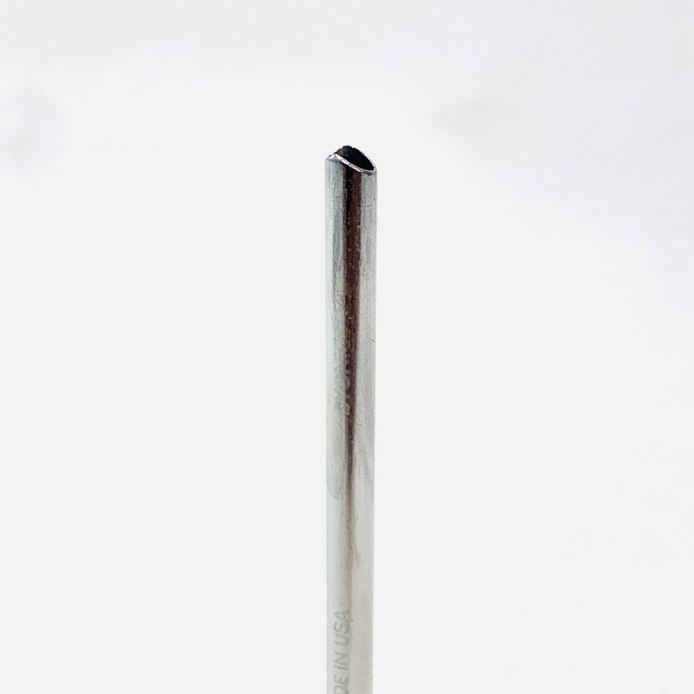 Dyonics REF 3175, 4.5 mm Operative Cannula