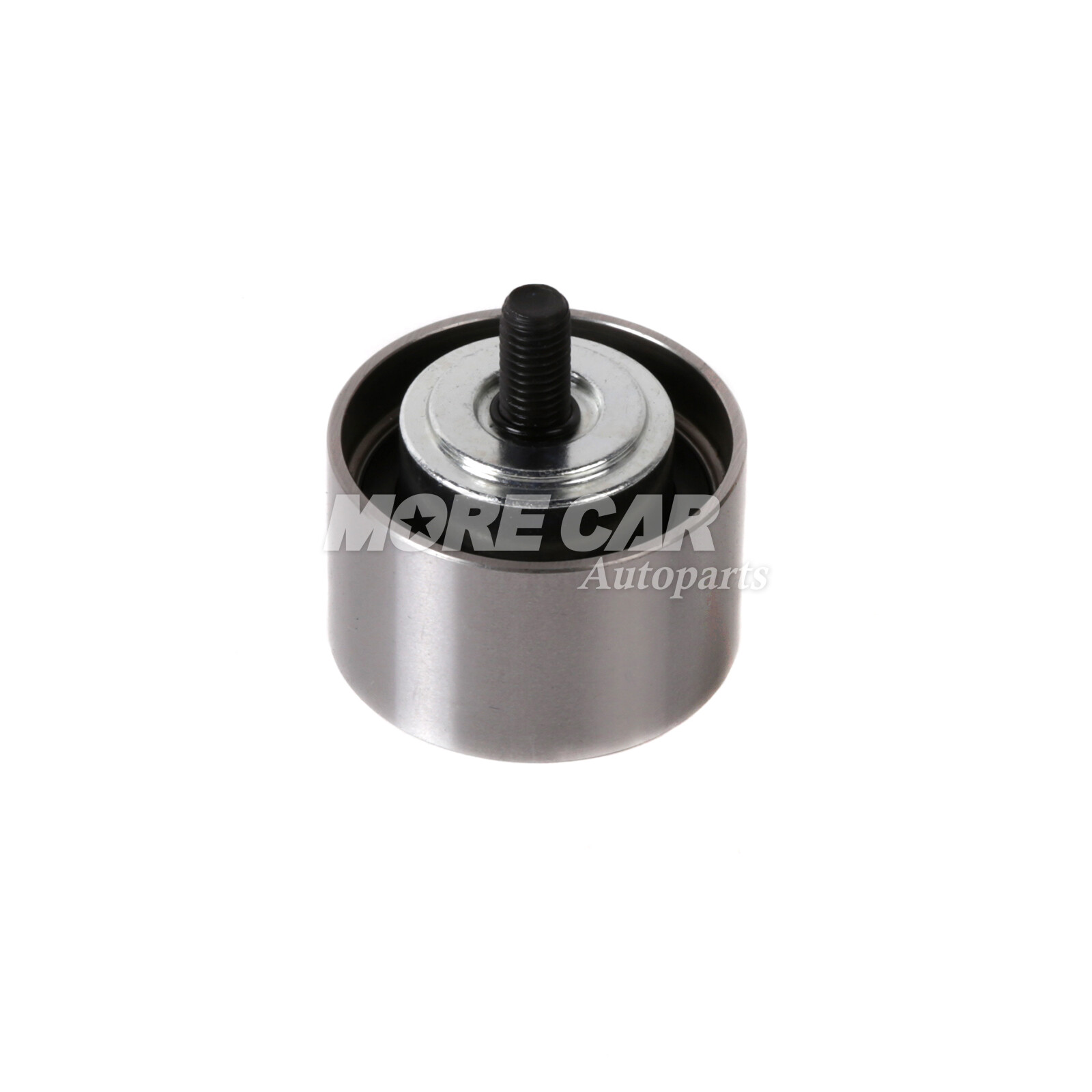 Timing Belt Kit Water Pump fit 2000-2010 Chrysler PT Cruiser Dodge Caravan Jeep