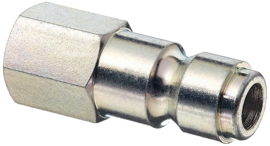 bostitch ap-14f