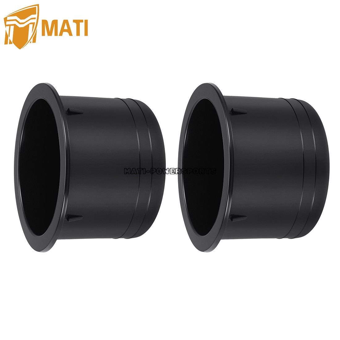 Cup Holder For Polaris Ranger 700 Crew 700 XP 700 TM Ranger 425 500 2x4 4x4 6x6