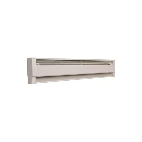 Marley HBB1500 Electric Heaters
