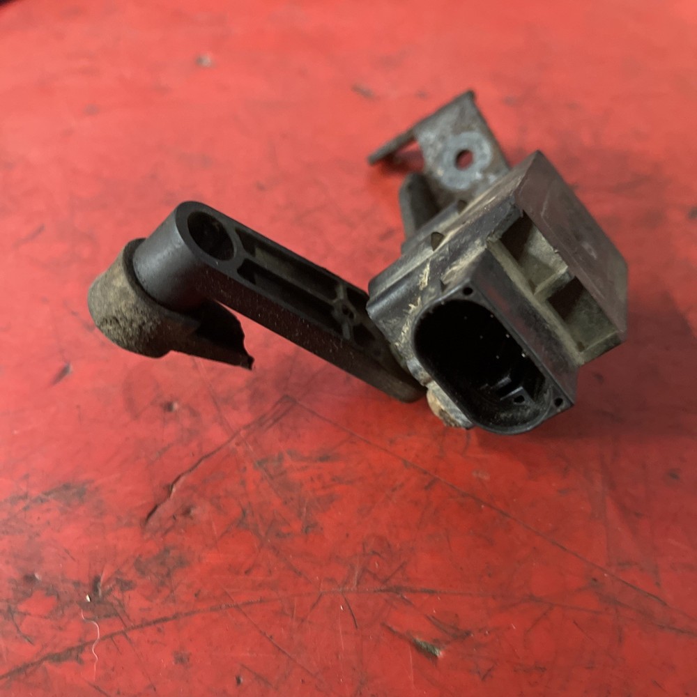 RANGE ROVER L322 HEIGHT SENSOR FRONT DRIVER SIDE RQH500420 ✅