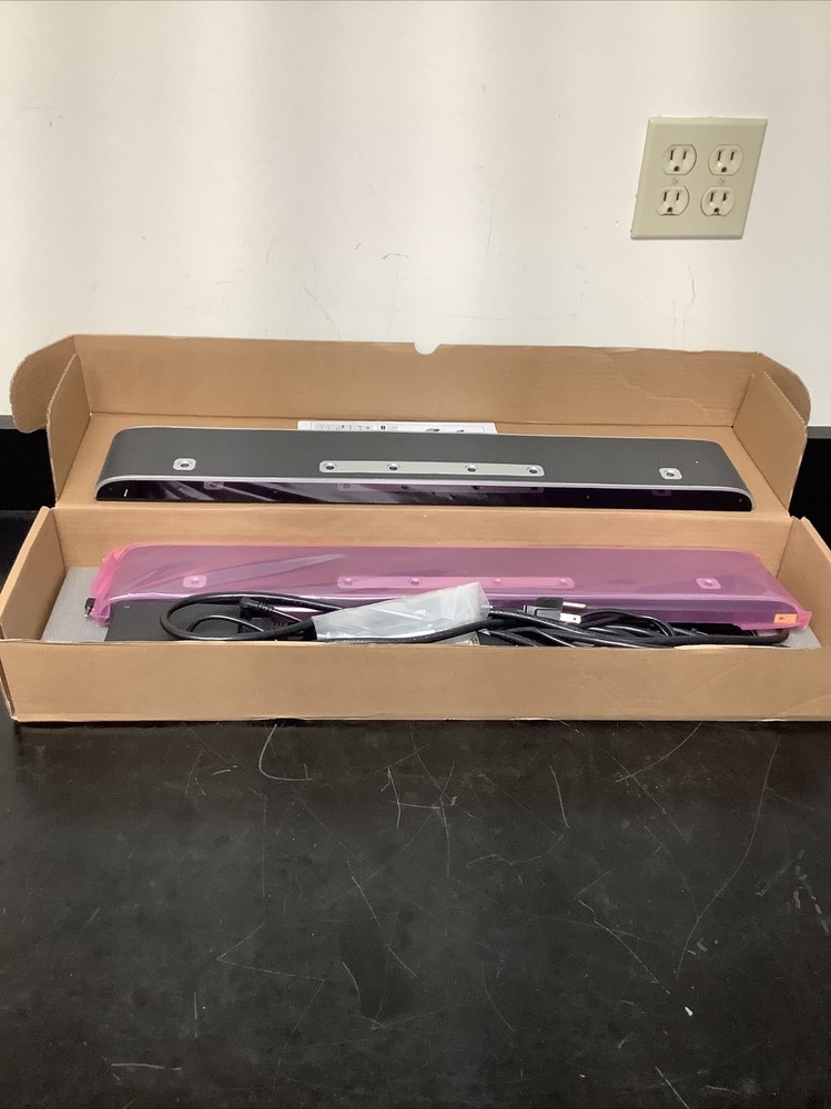 POLYCOM  EagleEye Director Base Unit Only 2201-82559-001