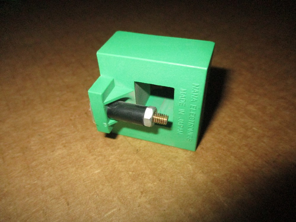 NANA Electronics NC-10GFTS Current Sensor